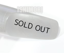 画像7: 中古委託品/SELMER/マウスピース/アルトサックス用/ラバー/Soloist/D/vma354