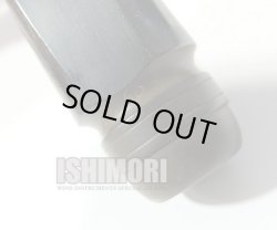 画像5: 中古委託品/SELMER/マウスピース/アルトサックス用/ラバー/Soloist/D/vma354