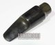 中古委託品/MEYER/マウスピース/アルトサックス用/ラバー/New York MM/5/vma356