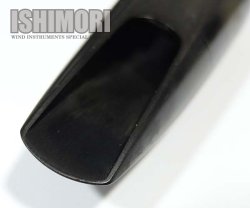 画像7: 中古委託品/MEYER/マウスピース/アルトサックス用/ラバー/New York MM/5/vma356