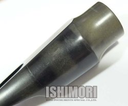 画像6: 中古委託品/MEYER/マウスピース/アルトサックス用/ラバー/New York MM/5/vma356