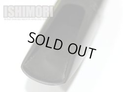 画像10: 中古委託品/Otto Link/マウスピース/バリトンサックス用/ラバー/Tone Egde/7/vmb077