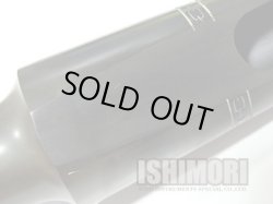 画像6: 中古委託品/Otto Link/マウスピース/バリトンサックス用/ラバー/Tone Egde/7/vmb077