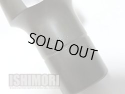 画像5: 中古委託品/Otto Link/マウスピース/バリトンサックス用/ラバー/Tone Egde/7/vmb077