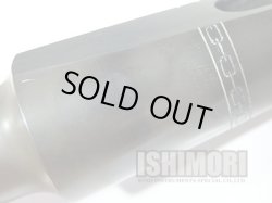 画像4: 中古委託品/Otto Link/マウスピース/バリトンサックス用/ラバー/Tone Egde/7/vmb077