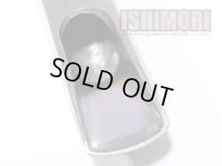 画像7: 中古委託品/Berg Larsen/マウスピース/バリトンサックス用/メタル/1SMS/95/vmb078