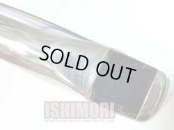 画像6: 中古委託品/Berg Larsen/マウスピース/バリトンサックス用/メタル/1SMS/95/vmb078