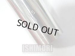 画像4: 中古委託品/Berg Larsen/マウスピース/バリトンサックス用/メタル/1SMS/95/vmb078