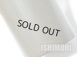 画像3: 中古委託品/MEYER/マウスピース/バリトンサックス用/ラバー/MM/7/vmb079