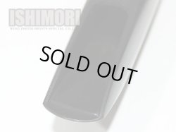 画像11: 中古委託品/MEYER/マウスピース/バリトンサックス用/ラバー/MM/7/vmb079