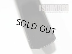 画像10: 中古委託品/MEYER/マウスピース/バリトンサックス用/ラバー/MM/7/vmb079