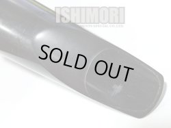 画像9: 中古委託品/MEYER/マウスピース/バリトンサックス用/ラバー/MM/7/vmb079