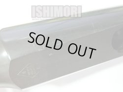 画像7: 中古委託品/MEYER/マウスピース/バリトンサックス用/ラバー/MM/7/vmb079