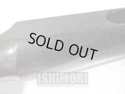 画像6: 中古委託品/MEYER/マウスピース/バリトンサックス用/ラバー/MM/7/vmb079