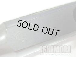 画像5: 中古委託品/MEYER/マウスピース/バリトンサックス用/ラバー/MM/7/vmb079