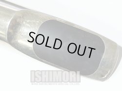 画像9: 中古委託品/LAWTON/マウスピース/バリトンサックス用/メタル/B/8☆/vmb080