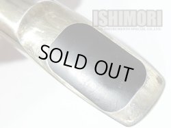 画像5: 中古委託品/LAWTON/マウスピース/バリトンサックス用/メタル/B/8☆/vmb080