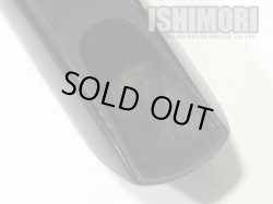 画像5: 中古委託品/KLEARTONE/マウスピース/Cメロディサックス用/ラバー/Professional/2/vms098