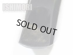 画像4: 中古委託品/KLEARTONE/マウスピース/Cメロディサックス用/ラバー/Professional/2/vms098