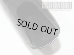 画像7: 中古委託品/SELMER/マウスピース/ソプラノサックス用/ラバー/Soloist/C☆☆/vms100