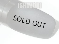 画像6: 中古委託品/SELMER/マウスピース/ソプラノサックス用/ラバー/Soloist/C☆☆/vms100