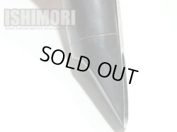 画像4: 中古委託品/SELMER/マウスピース/ソプラノサックス用/ラバー/Soloist/C☆☆/vms100