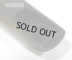 画像3: 中古委託品/MEYER/マウスピース/ソプラノサックス用/ラバー/New York/6M/vms101