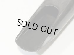 画像7: 中古委託品/Berg Larsen/マウスピース/テナーサックス用/ラバー/1M/115/vmt488