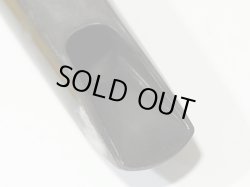 画像6: 中古委託品/Berg Larsen/マウスピース/テナーサックス用/ラバー/1M/115/vmt488