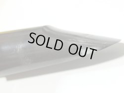 画像5: 中古委託品/Berg Larsen/マウスピース/テナーサックス用/ラバー/1M/115/vmt488