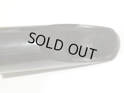 画像4: 中古委託品/Berg Larsen/マウスピース/テナーサックス用/ラバー/1M/115/vmt488