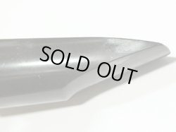 画像3: 中古委託品/Berg Larsen/マウスピース/テナーサックス用/ラバー/1M/115/vmt488