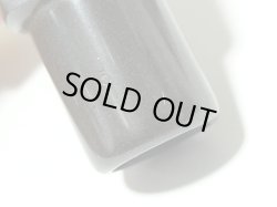 画像2: 中古委託品/Berg Larsen/マウスピース/テナーサックス用/ラバー/1M/115/vmt488