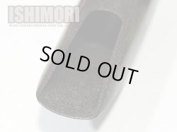 画像8: 中古委託品/M.C.Gregory/マウスピース/テナーサックス用/ラバー/18/4A/vmt501