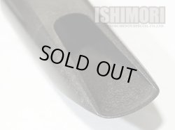 画像7: 中古委託品/M.C.Gregory/マウスピース/テナーサックス用/ラバー/18/4A/vmt501