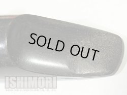 画像6: 中古委託品/M.C.Gregory/マウスピース/テナーサックス用/ラバー/18/4A/vmt501