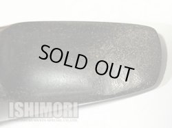 画像5: 中古委託品/M.C.Gregory/マウスピース/テナーサックス用/ラバー/18/4A/vmt501