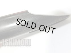 画像4: 中古委託品/M.C.Gregory/マウスピース/テナーサックス用/ラバー/18/4A/vmt501