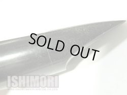 画像3: 中古委託品/M.C.Gregory/マウスピース/テナーサックス用/ラバー/18/4A/vmt501