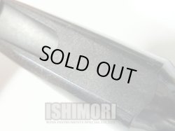 画像2: 中古委託品/M.C.Gregory/マウスピース/テナーサックス用/ラバー/18/4A/vmt501