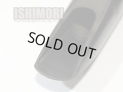 画像8: 中古委託品/Berg Larsen/マウスピース/テナーサックス用/ラバー/1M/105/vmt512