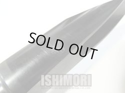 画像6: 中古委託品/Berg Larsen/マウスピース/テナーサックス用/ラバー/1M/105/vmt512