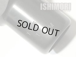 画像5: 中古委託品/Berg Larsen/マウスピース/テナーサックス用/ラバー/1M/105/vmt512