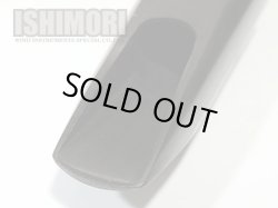 画像9: 中古委託品/Berg Larsen/マウスピース/テナーサックス用/ラバー/2M/110/vmt513