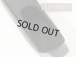 画像8: 中古委託品/Berg Larsen/マウスピース/テナーサックス用/ラバー/2M/110/vmt513