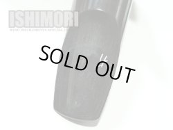 画像7: 中古委託品/Berg Larsen/マウスピース/テナーサックス用/ラバー/2M/110/vmt513