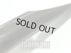 画像6: 中古委託品/Berg Larsen/マウスピース/テナーサックス用/ラバー/2M/110/vmt513