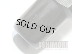 画像5: 中古委託品/Berg Larsen/マウスピース/テナーサックス用/ラバー/2M/110/vmt513