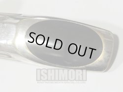 画像5: 中古委託品/SELMER/マウスピース/テナーサックス用/メタル/Classic/H/vmt514