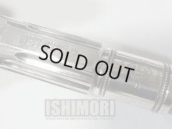 画像6: 中古委託品/SELMER/マウスピース/テナーサックス用/メタル/Classic/B/vmt515